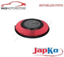 MOTOR LUFTFILTER MOTORFILTER JAPKO 20121 V FÜR NISSAN SUNNY III,PRIMERA