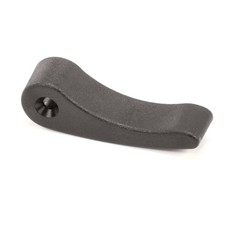 Globe 510041 Sharpener Handle Top Section