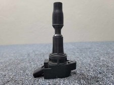 2022 - 2025 HYUNDAI ELANTRA Ignition Coil/ignitor 2.0L turbo 273002GGA0
