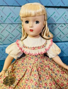 Little Women Dolls Madame Alexander | eBay