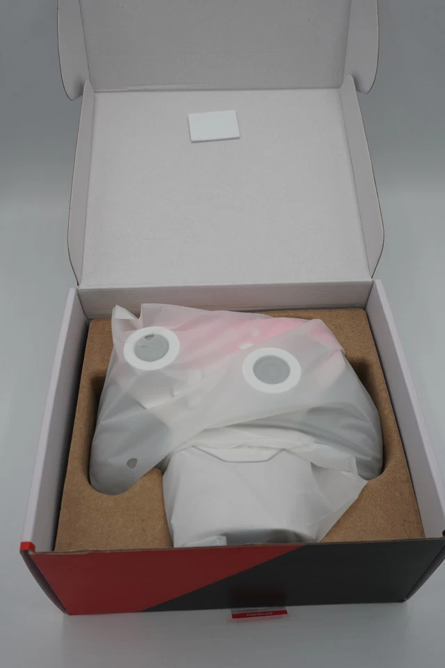 GameSir Super Nova Wireless Controller for PC/Switch/iOS/Android, RGB, Pink - Image 3 of 4