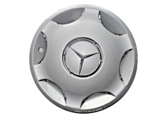 Org. Mercedes Benz Radkappe A 2024010024 f&uuml;r W 202 C Klasse