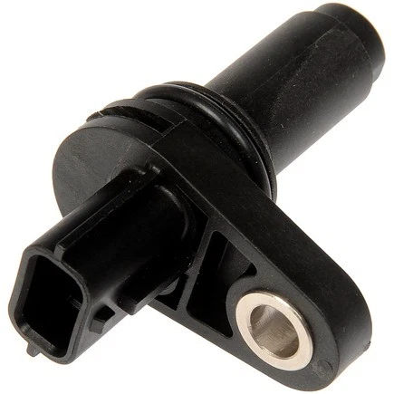 Sensor magnético de posição do virabrequim Dorman 907-937 - Imagem 4 de 4