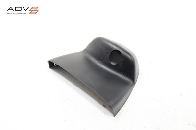 2023 - 2025 HONDA PILOT WINDSHIELD RAIN SENSOR TRIM CAP COVER OEM