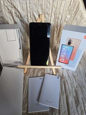 Xiaomi Note 10 Pro