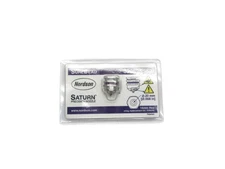 INDUSTRIAL SPARE PART 339695 NSMP