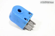 2021-2023 HYUNDAI ELANTRA ANTI THEFT ALARM CAR BUZZER SIREN SPEAKER OEM