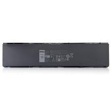 Lot OEM Genuine Dell Latitude E7440 E7450 Laptop Battery 54Wh 34GKR G95J5 3RNFD