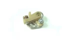Breaker for MZ RT125 Old Shape 60W Lima