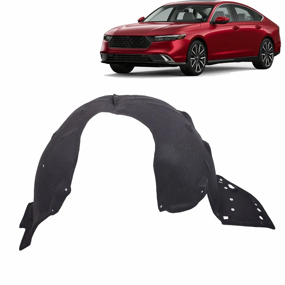 accord・アキュラ・CD・CE1・CF2フロント未使用・新品 左右フェンダー Fenders for 2023 Honda Accord for sale | eBay