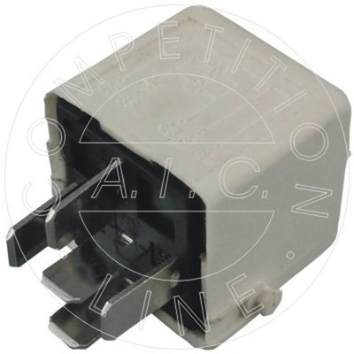 Relais Kraftstoffpumpe AIC 57246 für BMW 5er E39 3er E36 7er E38 Touring X5 E53