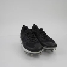 Under Armour Glyde Softball Cleat Women's Black New without Box