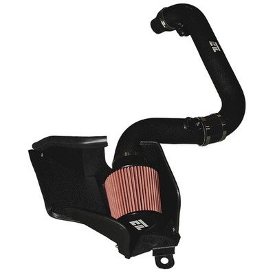Cold Air Intake System for Gen1 (EA888.1) MK5 MK6 VW EOS Passat Beetle Scirocco