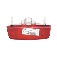 DRITTE BREMSLEUCHTE THIRD BRAKE LIGHT Nissan Micra (K12) 2004 26590AX000