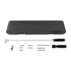 Pit Posse Tool Kit Air Mixture Carburetor Pilot Screw Adjusting Tool 90 Degree