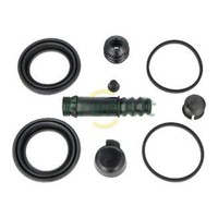 Frenkit Reparatursatz Bremssattel Vorne Passend FüR Mercedes Sprinter | 252048