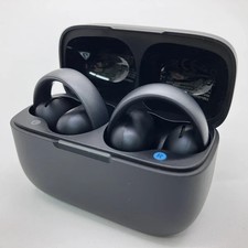 Anker Soundcore AeroClip Midnight Black