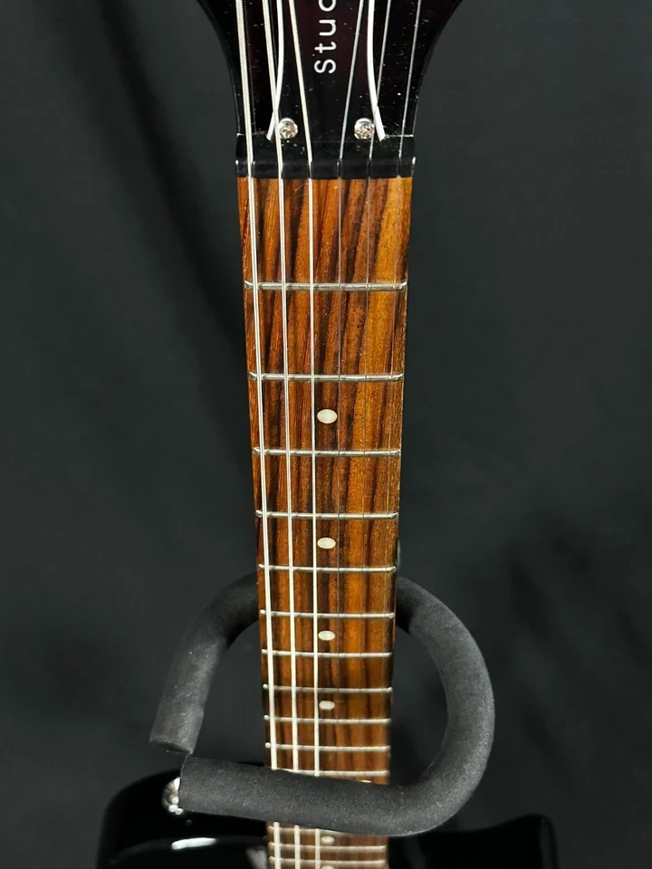 Maestro (by Gibson) Studio Electric Guitar - Sunburst - Image 3 of 4