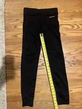 Patagonia Men’s XS Running Tights