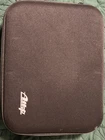 Attop X-Pack 18 Camera Drone with Controller and Accessories Case-READ DESC