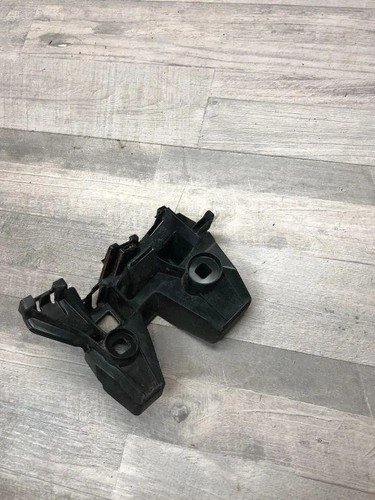 VW PASSAT Variant B8 3G5 Stoßstangenhalterung hinten links 3g9807483 34983033