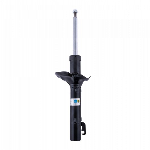 Bilstein SportstossdÄMpfer B4 22-248473 FÜR Standardfahrwerk-image