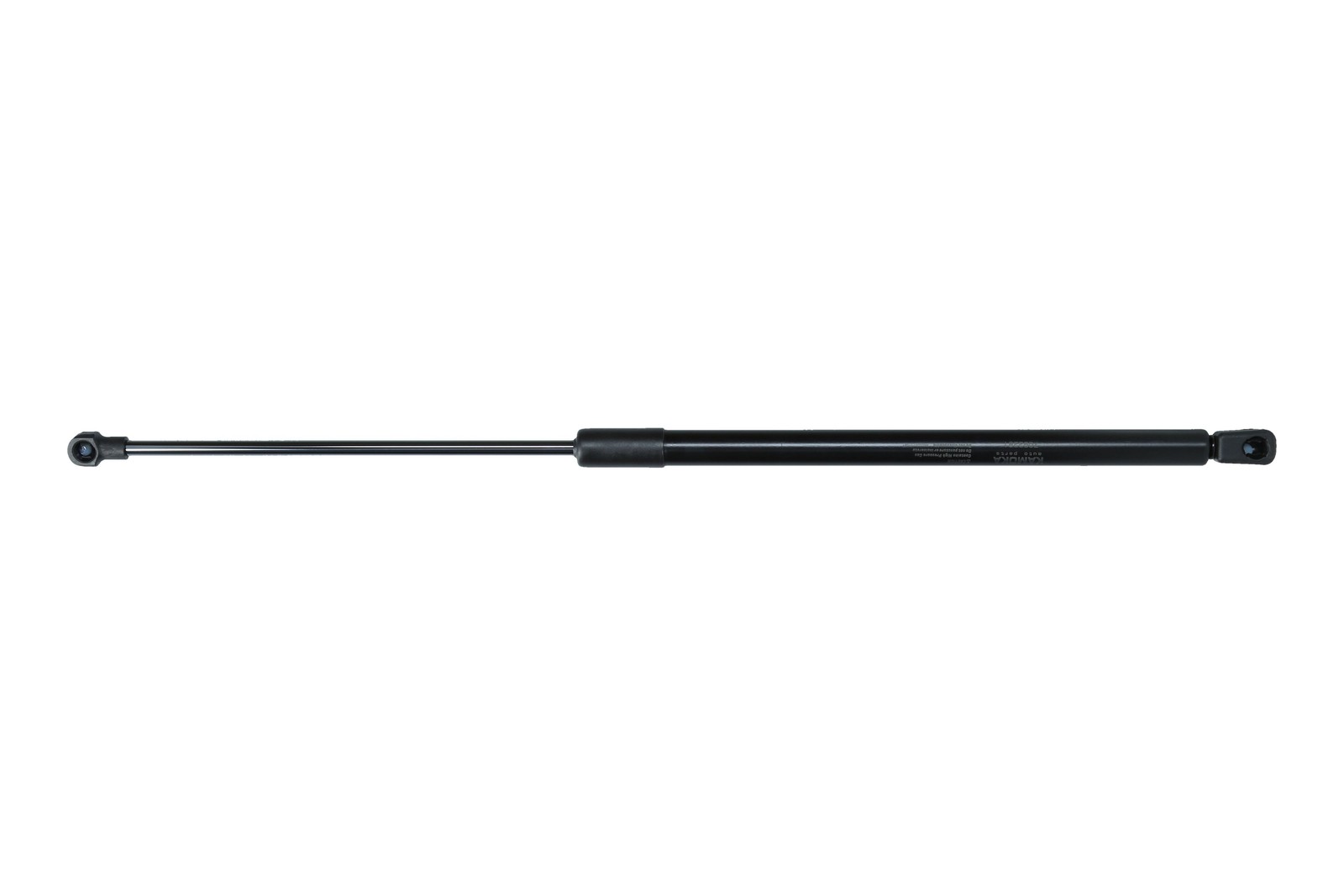 Fits KAMOKA 7092281 TRUNK LID GAS SPRING L=P KIA SPORTAGE 04'->
