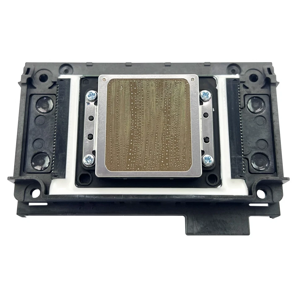 Cabezal de impresión con cables de 29 pines de 2 piezas apto para impresora UV Epson XP600 DTF EE. UU. Foto 4 de 4