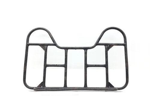 Front Rack 1991 Honda FourTrax 300 TRX300FW 4x4 3397 x
