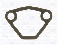 Dichtung Kraftstoffpumpe Ajusa 00303500 FüR Alfa 33 Alfasud Sprint Sportwagon