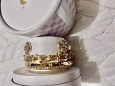 BP Summer Stack 2025