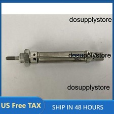 New Festo 19229 Dsnu-16-40-Ppv-A cylinder