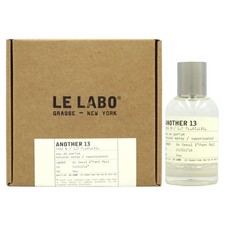 Le Labo Another 13 Unisex Eau De Parfum EDP Spray 50ml New