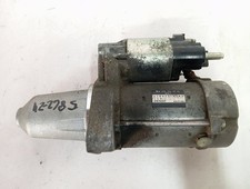 A2709060026 MOTOR STARTET / 7007875 F&Uuml;R MERCEDES-BENZ CLASE GLA W156 GLA 220 C