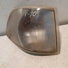 Clignotant Volvo S70