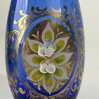 Foto 9 di 22