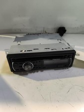 Autoradio Kia PICANTO