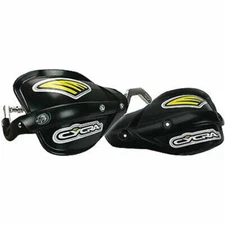 Cycra Probend CRM Handguard Racer Pack 1 1/8" Bars