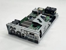 Nimble Storage Array CS200 Controller SuperMicro X9DTS-F E5504 2GHz CPU 12GB RAM