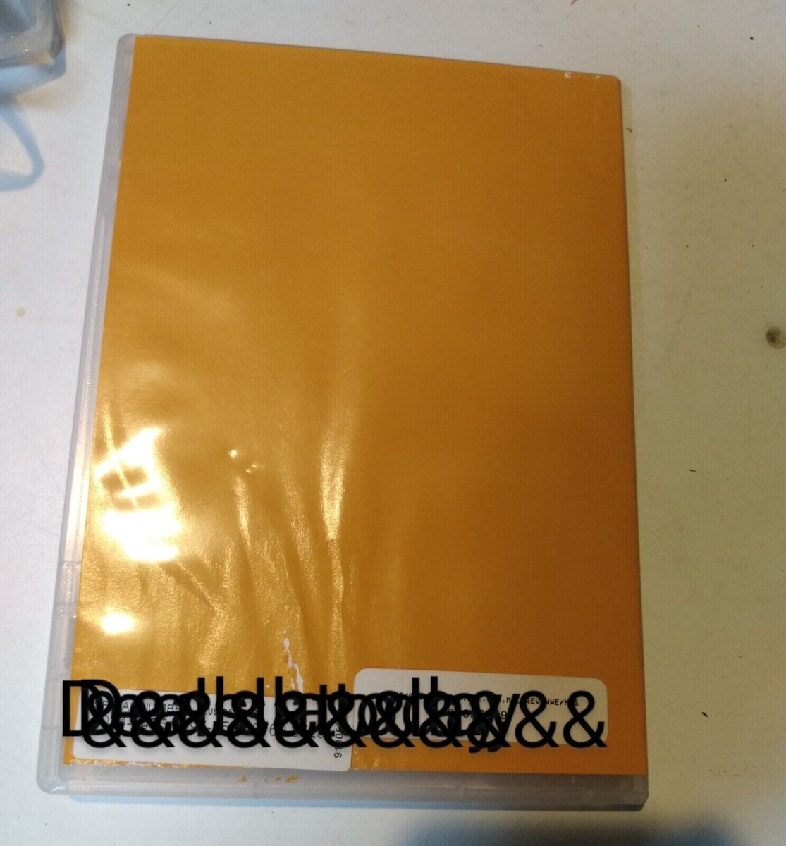 その他 Adobe Illustrator CS4 Mac DVD 正規品】Adobe Illustrator CS4 Mac版DVD