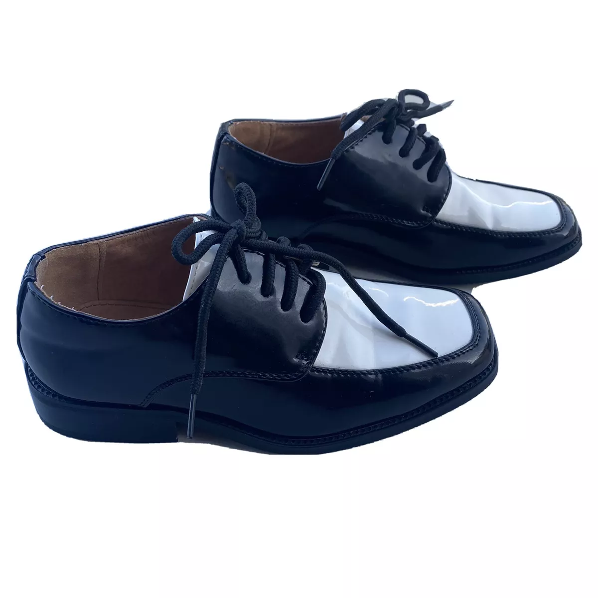 Aldo discount kids shoes