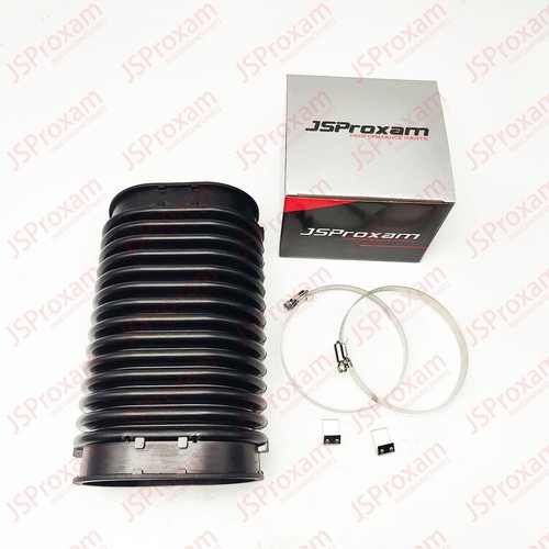 Model 3888916 Bellows Kit For Volvo Penta SX-A DPS-A TSK-A - Bild 6 von 10