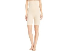 MAGIC Bodyfashion 261129 Women's Sustainable Luxury Shaping Bermuda Size Small