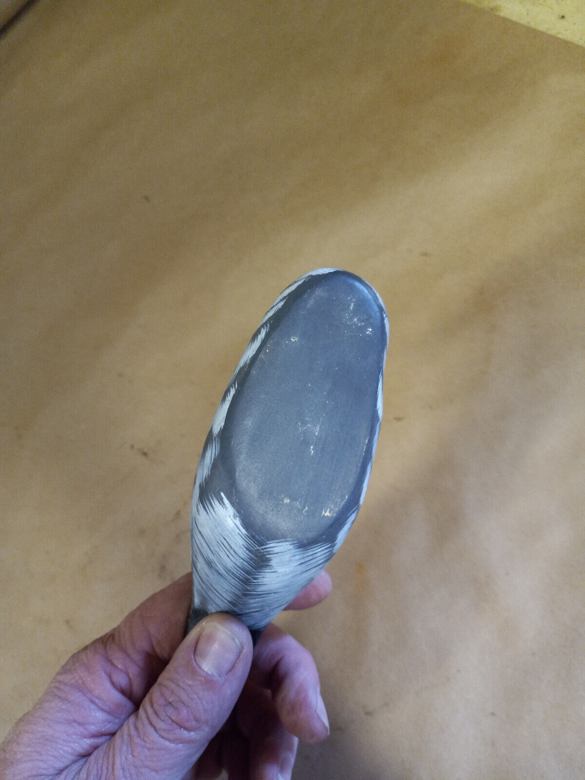 Picture 4 of 6