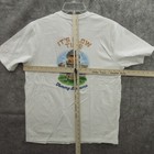 Picture 4 of 17