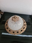 Foto 1 di 24