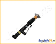 Shock Absorber Japanparts MM-AS328 Rear Axle Left for Audi