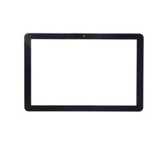 10.1 inch For SPC GRAVITY MAX 9778232N Touch Screen Panel Digitizer Glass