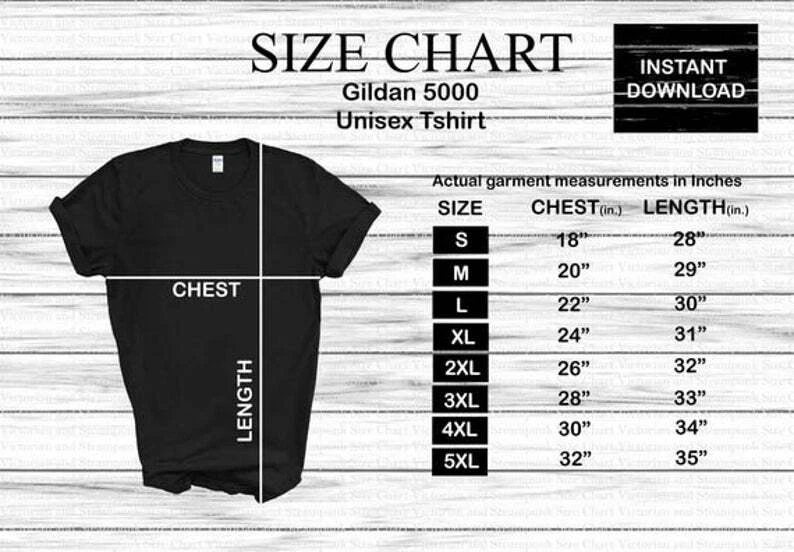 Suicideboy 2023 Tour Double Sided T-Shirt Grey Day Merch