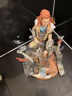 Picture 2 of 21